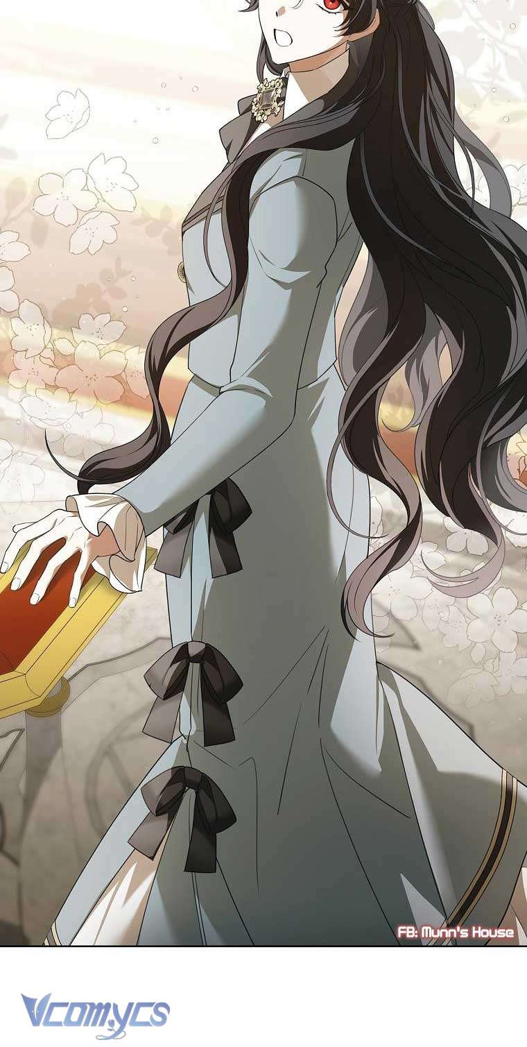 100 lời nguyền tại dinh thự Illestone Chap 19 - Trang 3