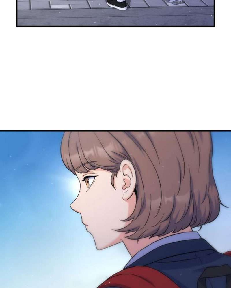 Vì Một Kết Thúc Viên Mãn Cho Đôi Ta Chap 4 - Next 