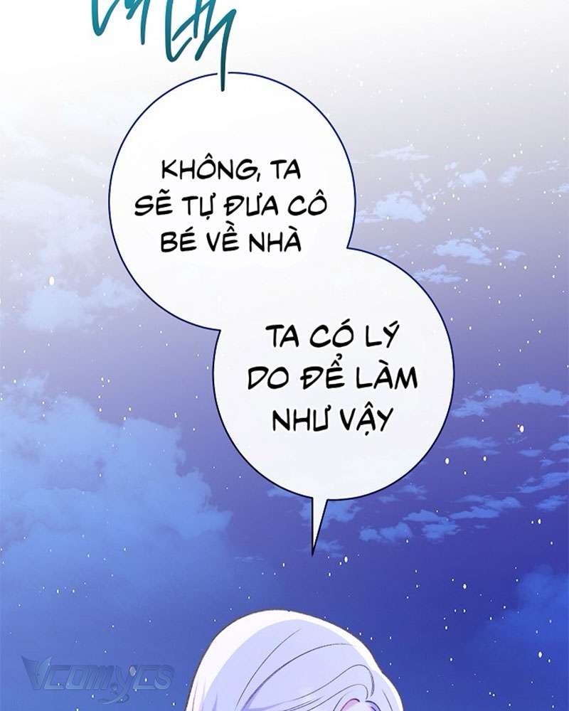 Hầu Gái Độc Quyền Của Hoàng Hậu Phản Diện Chap 80 - Trang 4