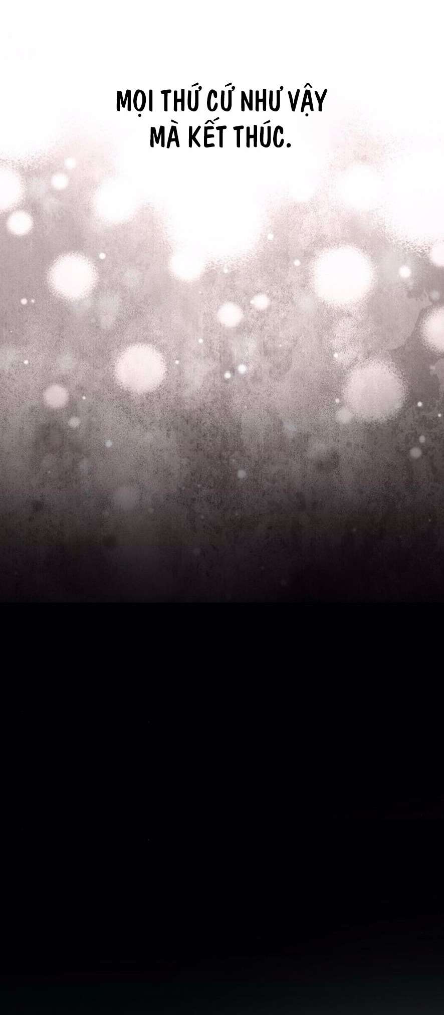 〖18+〗- Cẩn Thận Va Phải Tình Yêu Chap 27 - Trang 2