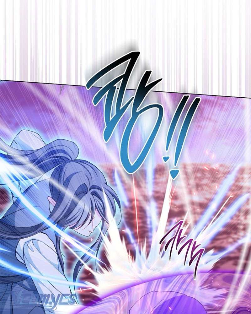 Hầu Gái Độc Quyền Của Hoàng Hậu Phản Diện Chap 95 - Trang 4