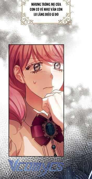 Liều Thuốc An Thần Của Bạo Chúa Chap 45 - Next Chap 46