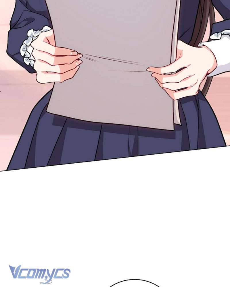 Hầu Gái Độc Quyền Của Hoàng Hậu Phản Diện Chap 65 - Trang 4