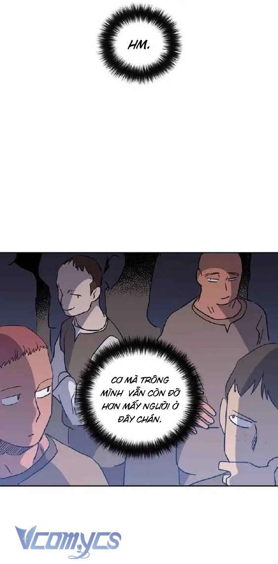 CHITRA Chapter 46 - Trang 4