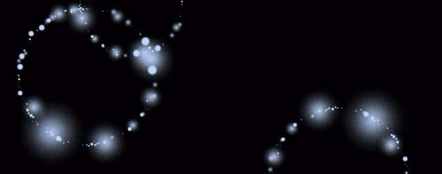 Chiếm Lấy Em Chap 18 - Trang 3