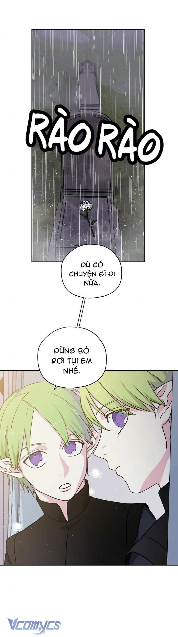 CHITRA Chap 68 - Trang 3