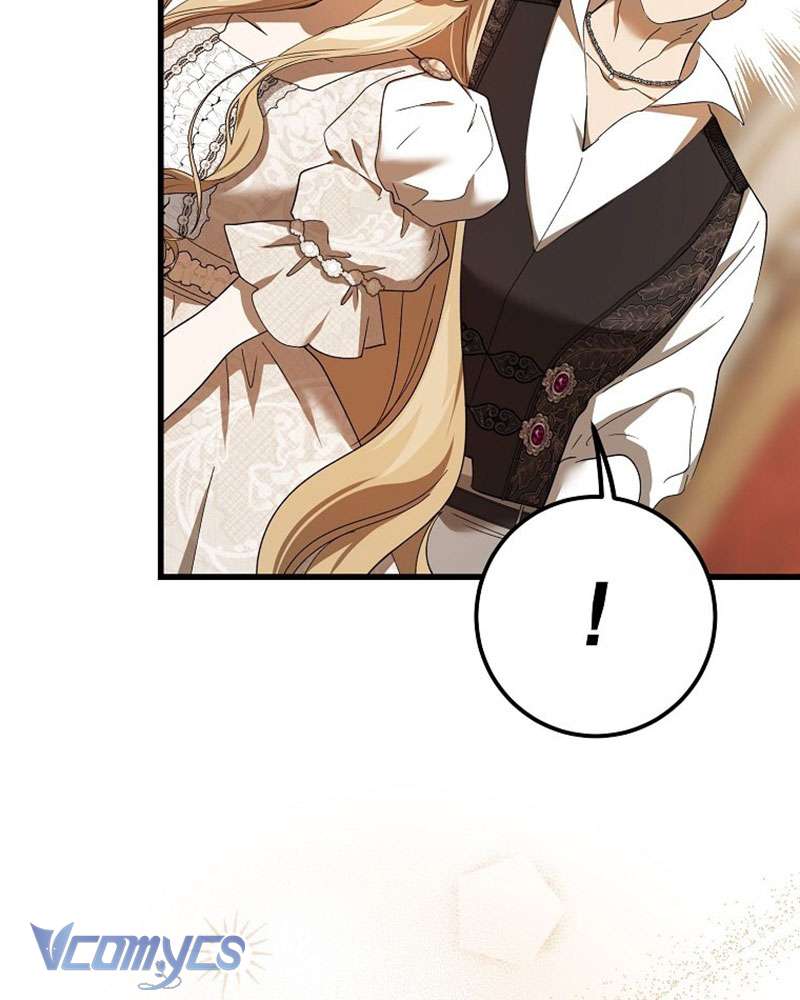 Ác Quỷ Nuôi Dưỡng Tiểu Thư Chapter 27 - Trang 4