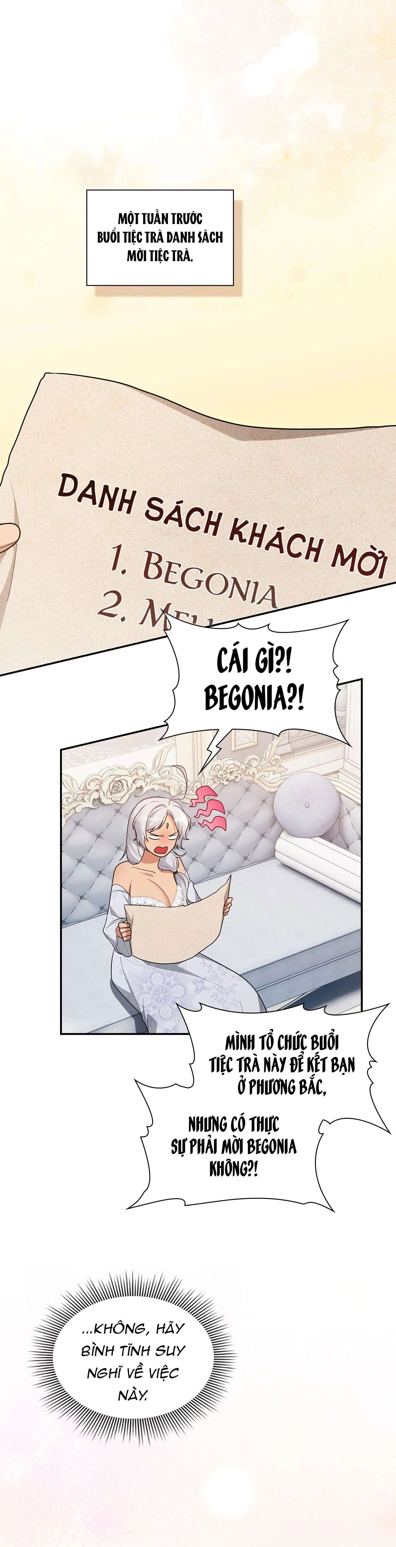 Cuộc Vui Thác Loạn Tử Thần Chap 28 - Next Chap 29