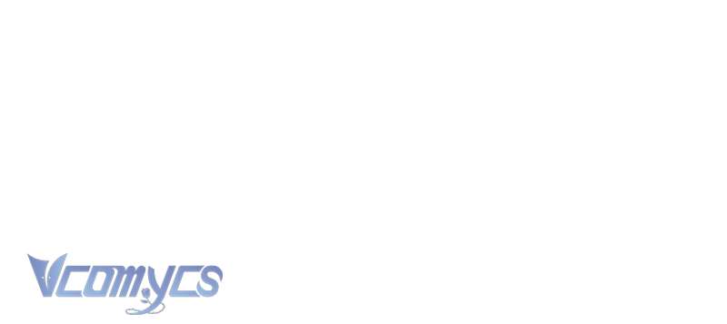 Cô Ấy Sẽ Thuần Hóa Các Anh Hùng Chap 23 - Next Chap 24