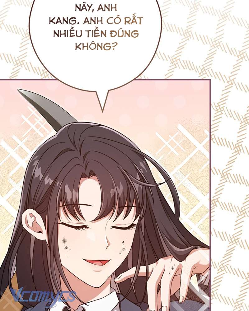 Nhật Ký Từ Chức Cấp S Của Thợ Săn Công Chức Chap 22 - Trang 4