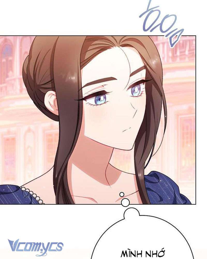 Hầu Gái Độc Quyền Của Hoàng Hậu Phản Diện Chap 108 - Trang 3