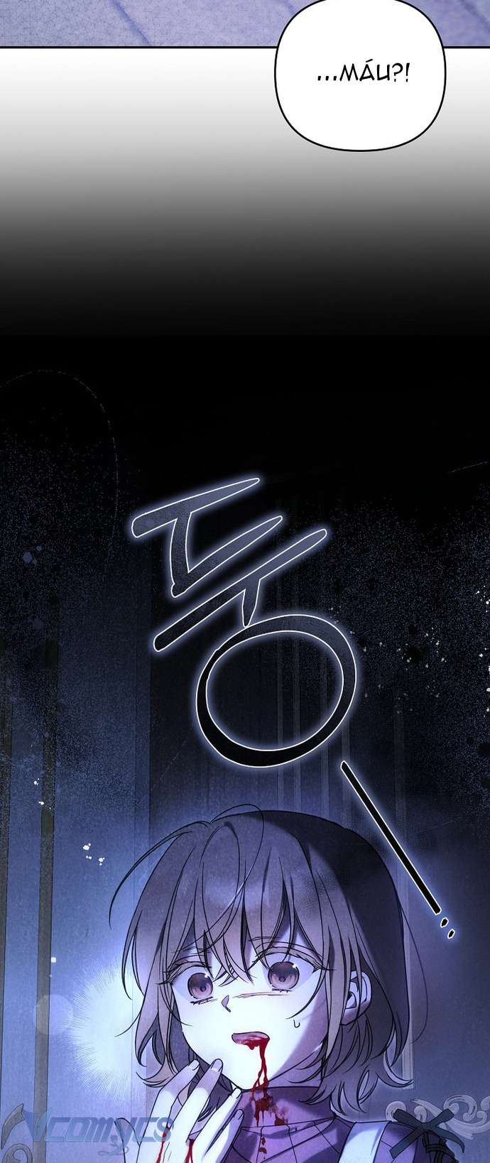 Độc Chiếm Sủng Ái Của Công Chúa Út, Mọi Người Đều Say Mê Tôi. Chap 5 - Trang 3