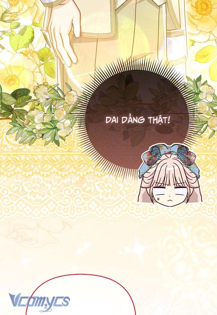 Nhân Vật Phản Diện Đều Thích Tôi Chap 63 - Trang 2