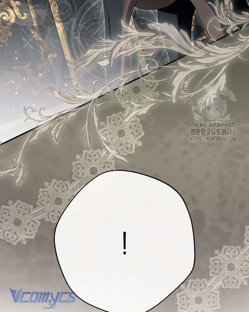 Các Nam Chính Đã Bị Nữ Phụ Cướp Mất Chap 65 - Trang 2