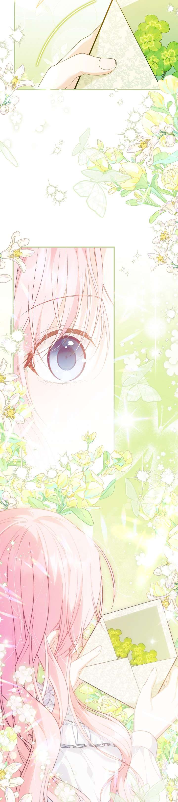 Cha Của Nam Chính Từ Chối Hủy Hôn Chap 50 - Next Chap 51