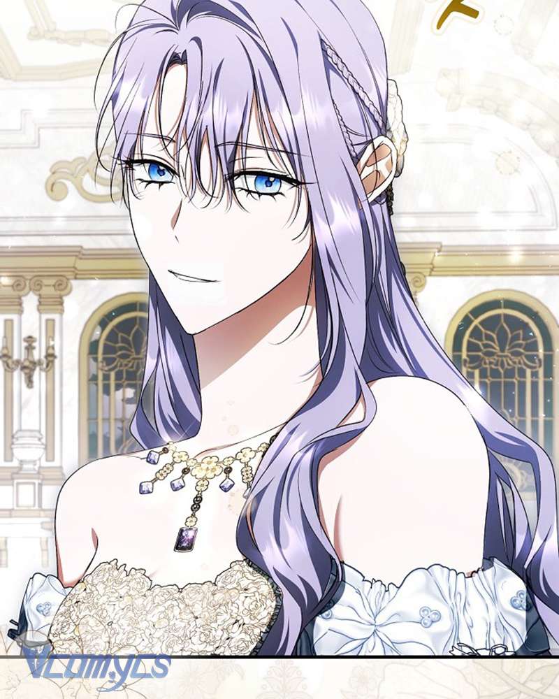 Các Nam Chính Đã Bị Nữ Phụ Cướp Mất Chap 47 - Next Chap 48