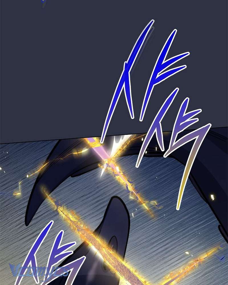 Hầu Gái Độc Quyền Của Hoàng Hậu Phản Diện Chap 84 - Trang 4