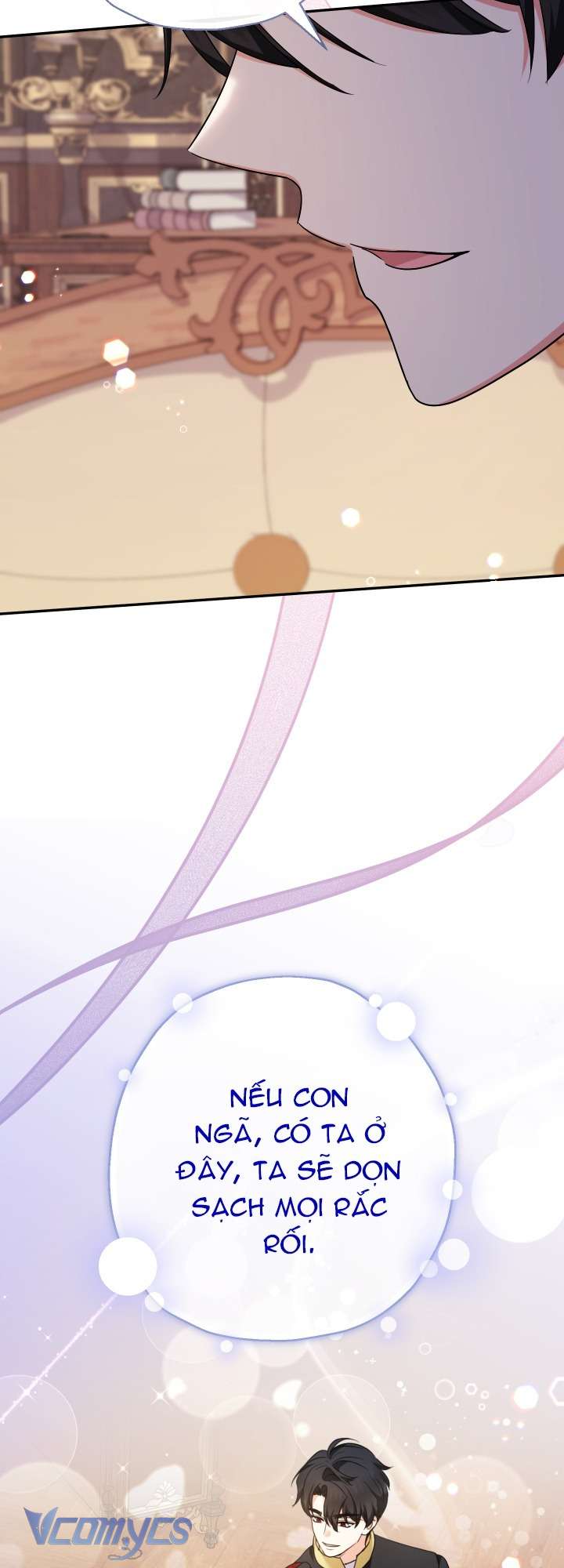 Tiểu Thư Tích Tiền Đi Bụi Chapter 100 - Trang 4