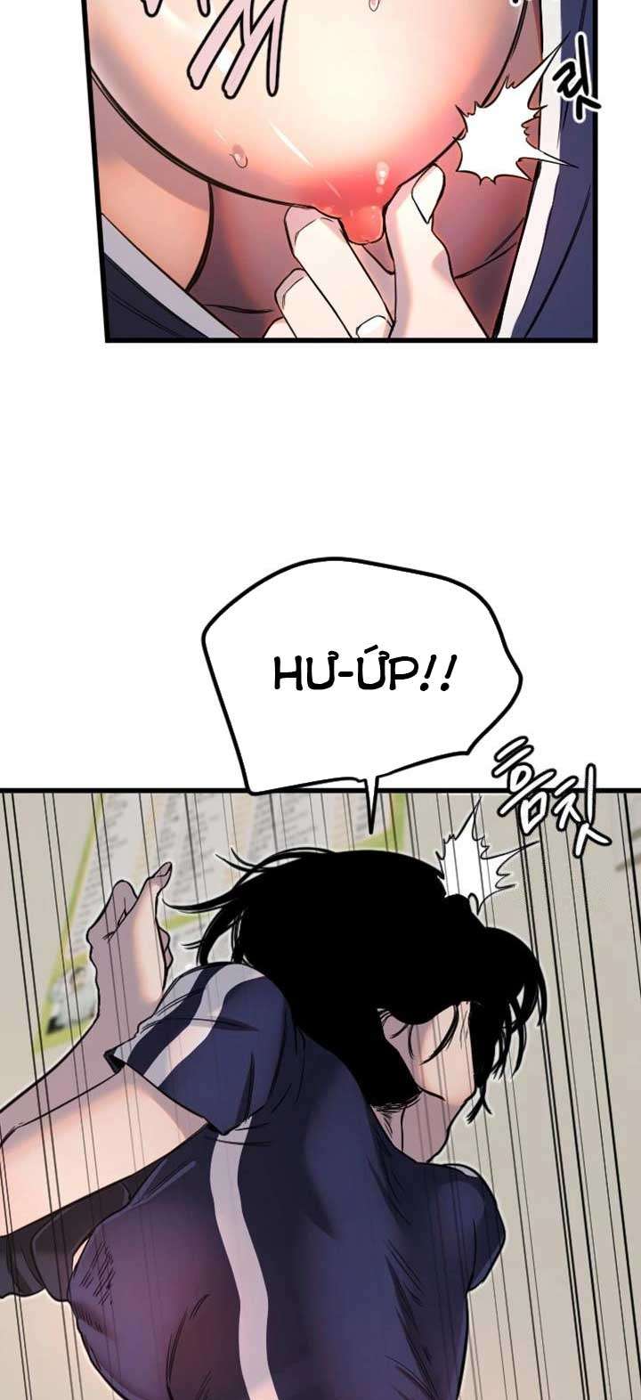 Manitto Chap 30 - Trang 2