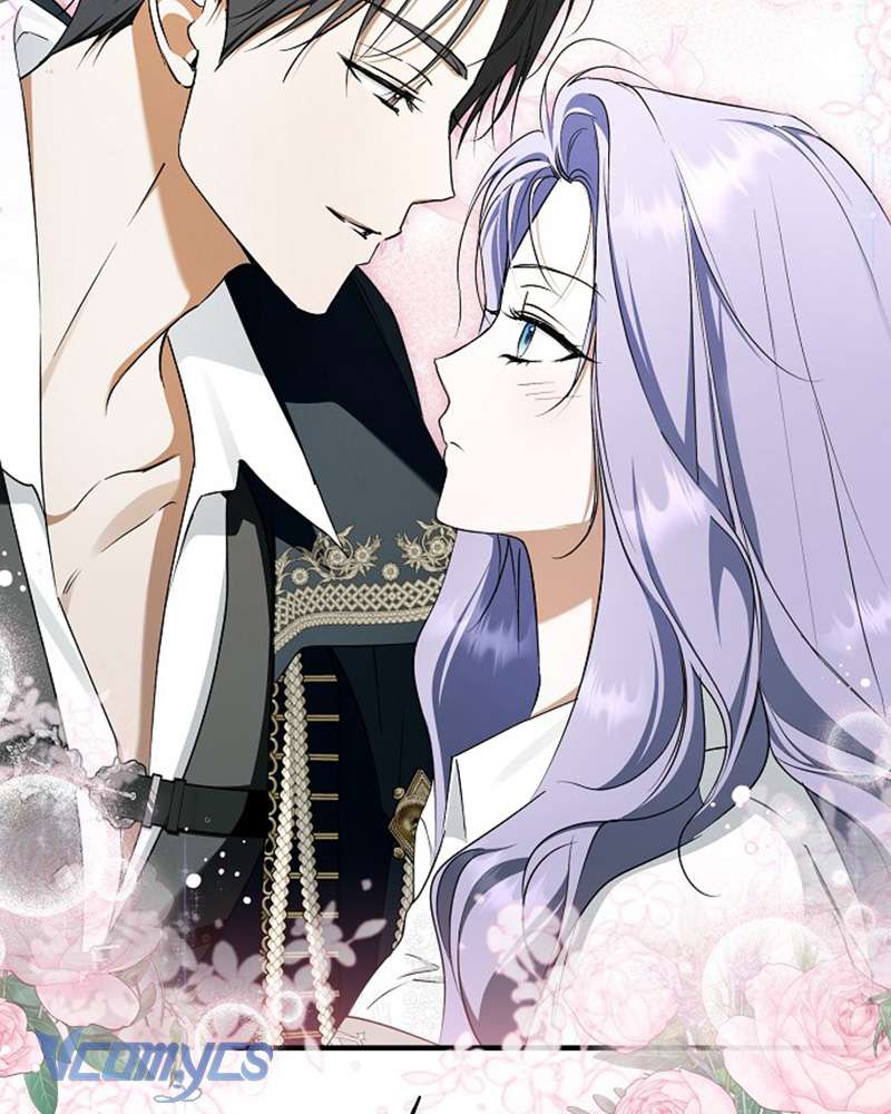 Các Nam Chính Đã Bị Nữ Phụ Cướp Mất Chap 59 - Trang 3