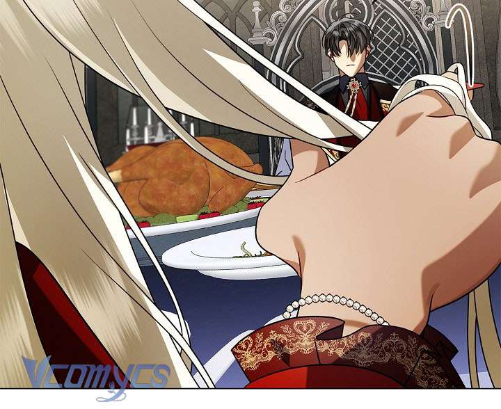 Xin Lỗi Vì Tôi Không Thể Rời Mắt Khỏi Vẻ Ngoài Của Ngài Chap 17 - Next Chap 18