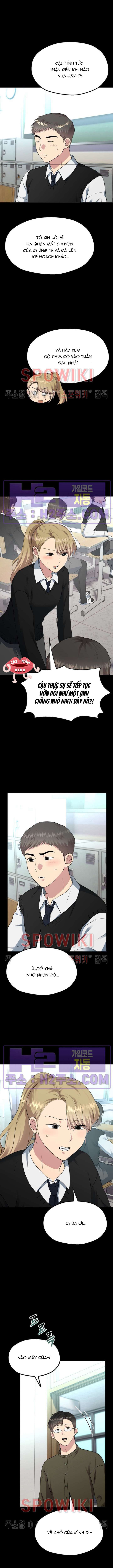 Twenty Nights Twenty Nights-Chap 28 - Next Twenty Nights-Chap 29