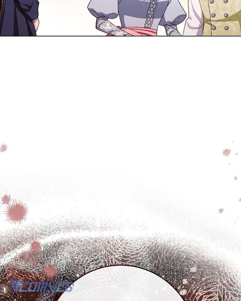 Hầu Gái Độc Quyền Của Hoàng Hậu Phản Diện Chap 64 - Next Chap 65