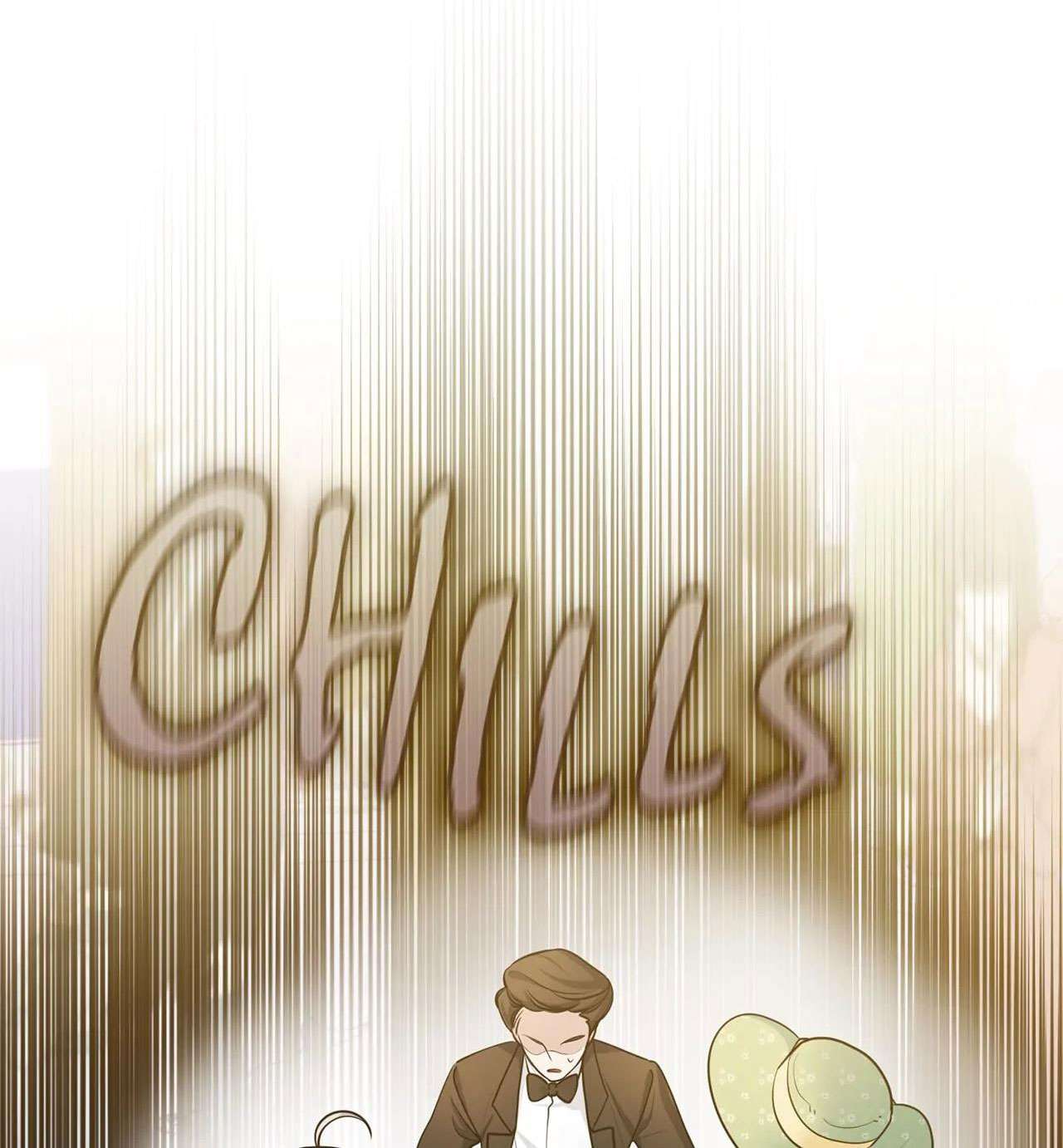 Cuộc Vui Thác Loạn Tử Thần Chap 3 - Next Chap 4