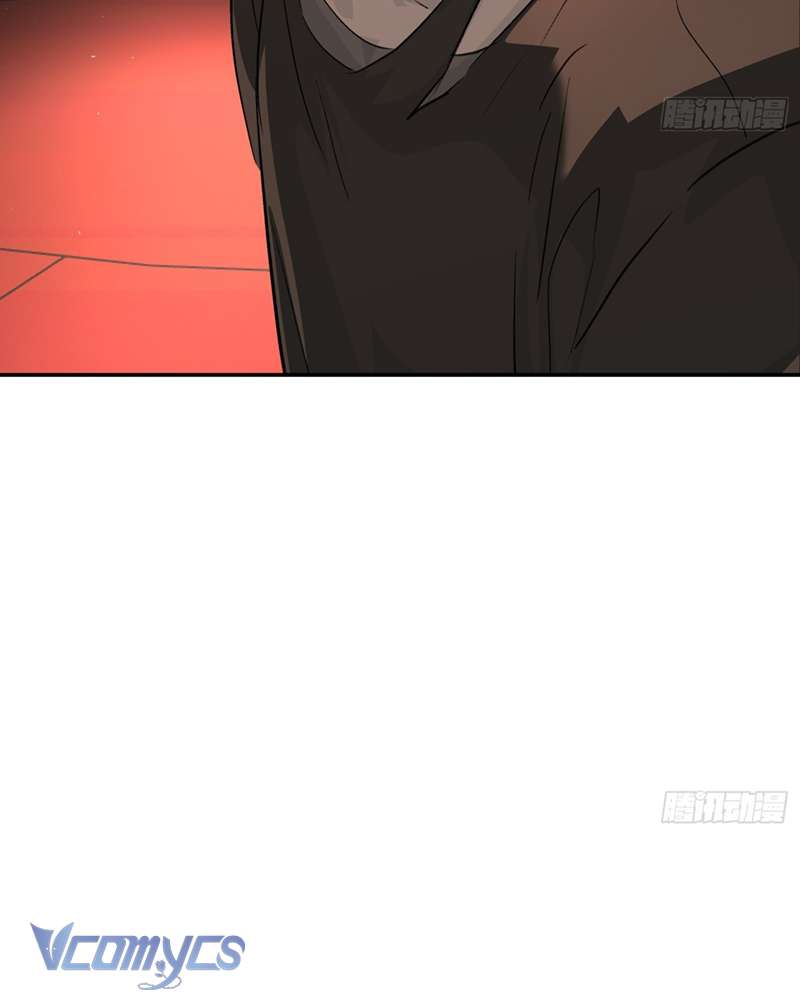 Ác Chi Hoàn Chapter 39 - Trang 4