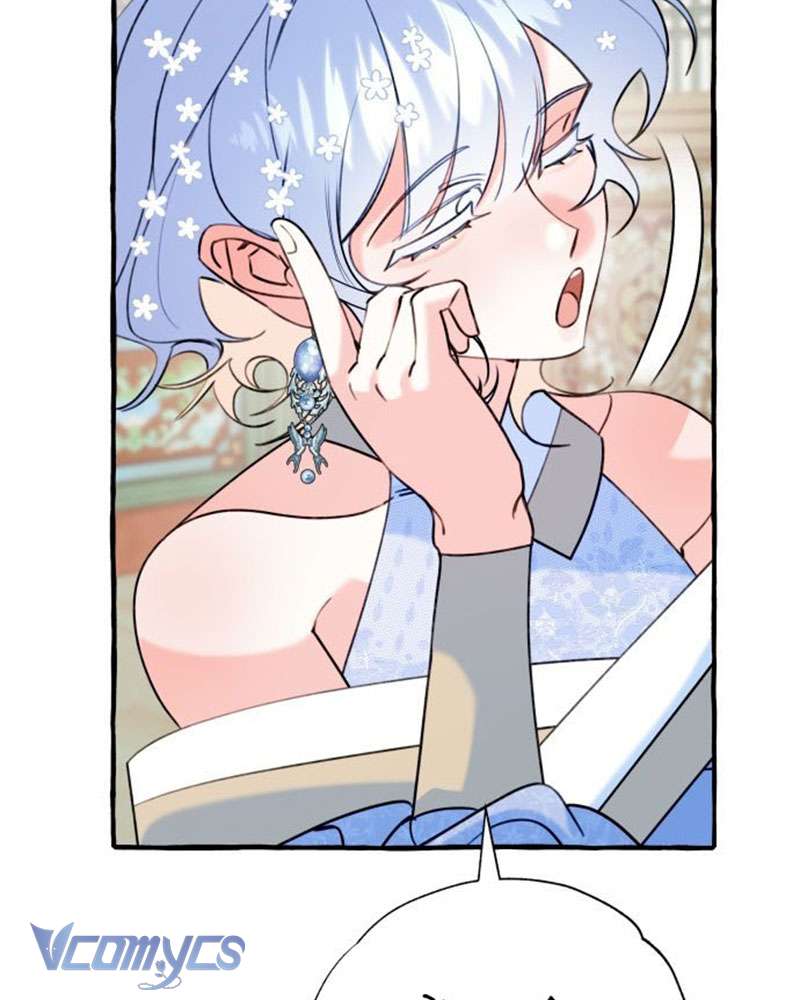 Chuyện Tình Tuyết Phương Bắc Chap 43 - Trang 4