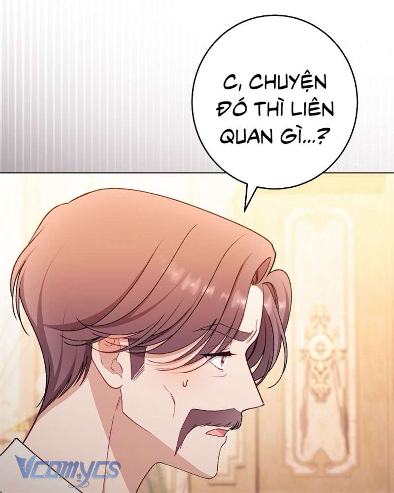 Hầu Gái Độc Quyền Của Hoàng Hậu Phản Diện Chapter 105 - Trang 3