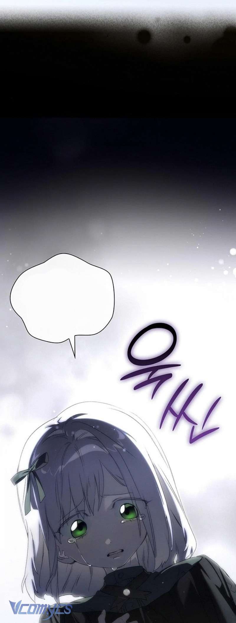 Cứ Cố Gắng Hết Sức Để Hối Hận Chap 5 - Next Chap 6