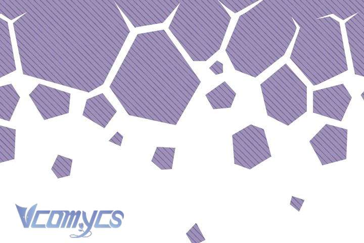 Cây Kim Chỉ Của Hoàng Hậu Chap 8 - Trang 3