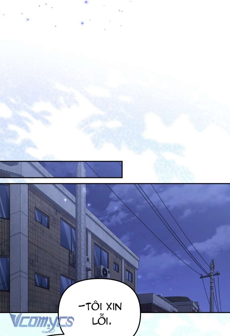 Tôi Được Nuôi Dưỡng Bởi Những Kẻ Phản Diện Chap 112 - Trang 2