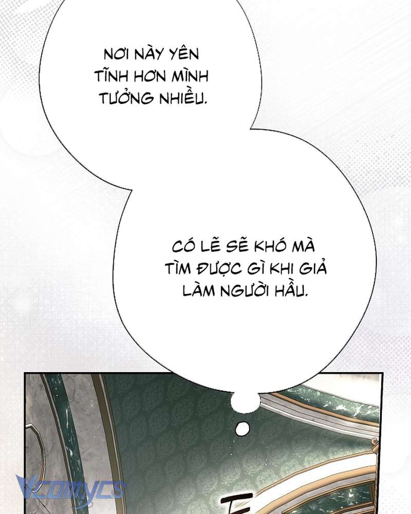 Các Nam Chính Đã Bị Nữ Phụ Cướp Mất Chap 68 - Trang 2