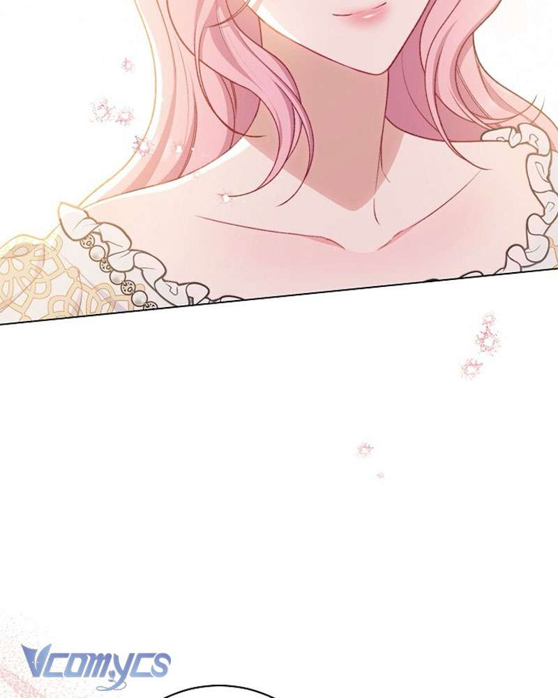 Hầu Gái Độc Quyền Của Hoàng Hậu Phản Diện Chap 103 - Trang 4