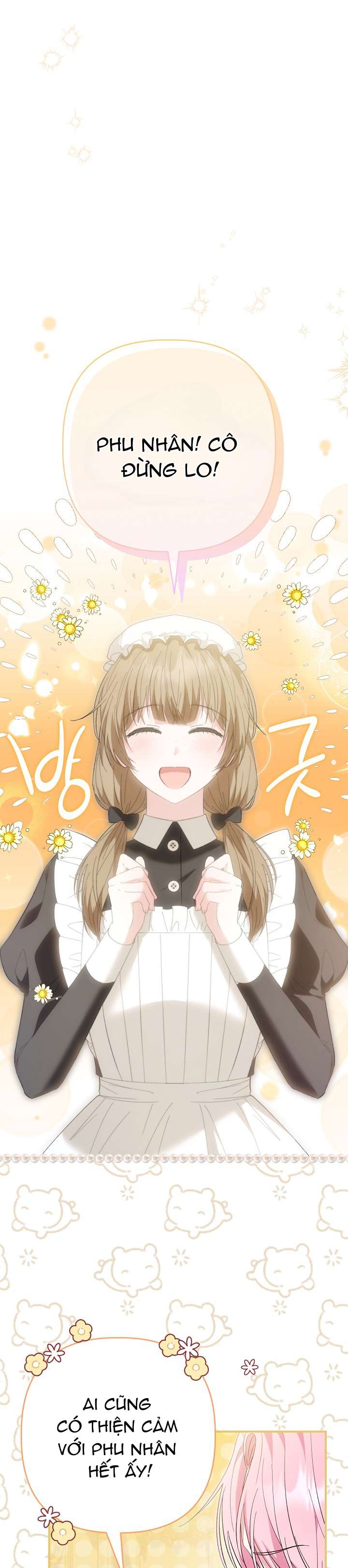 Cha Của Nam Chính Từ Chối Hủy Hôn Chap 45 - Trang 4