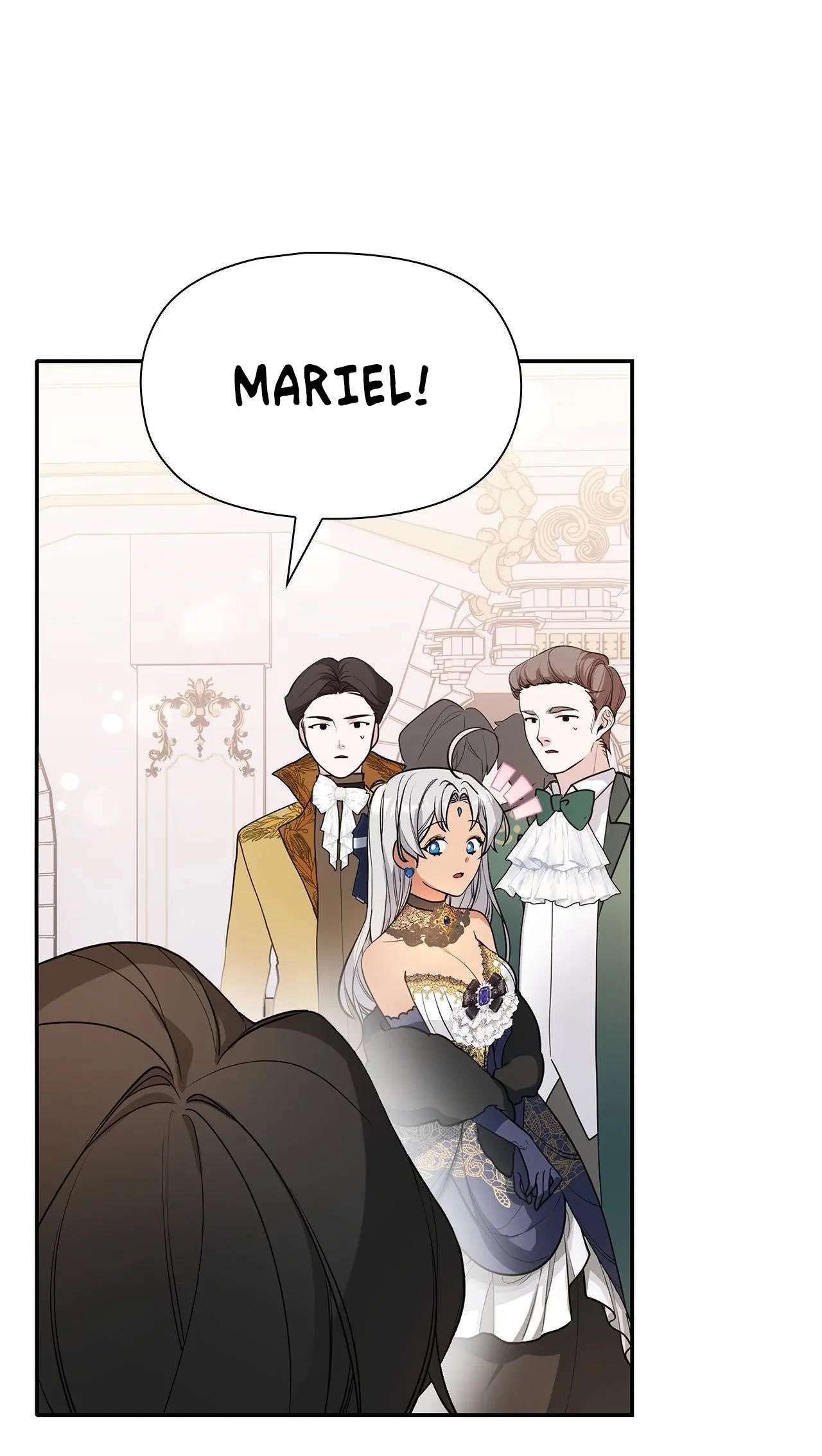 Cuộc Vui Thác Loạn Tử Thần Chap 2 - Next Chap 3