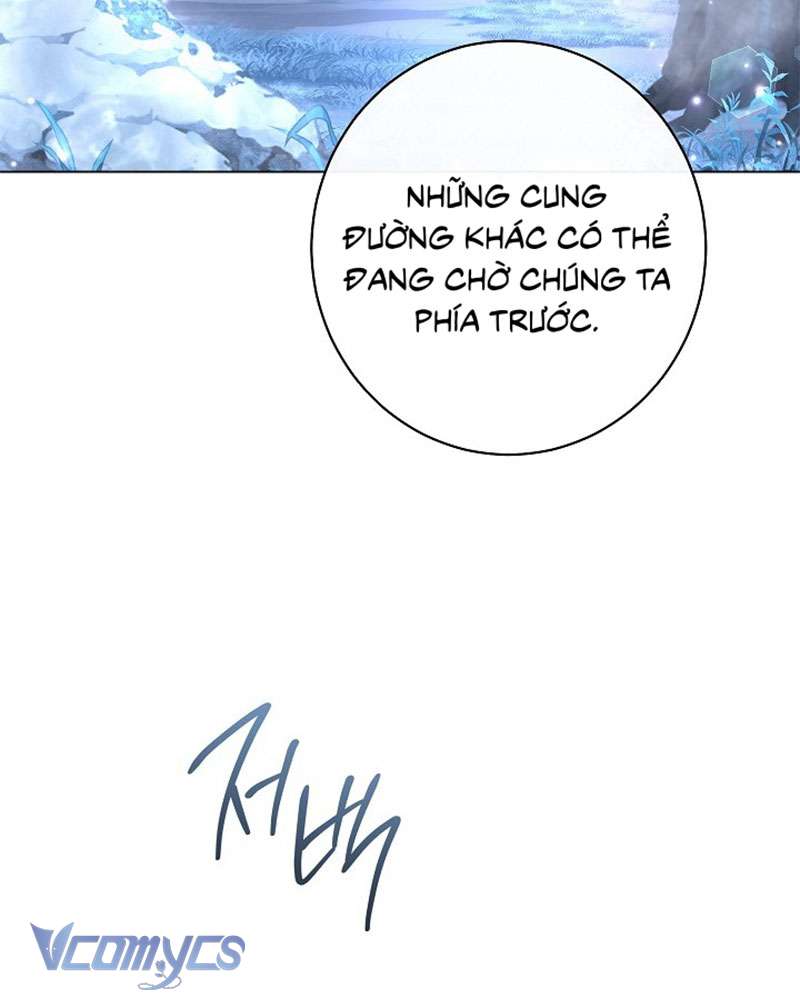 Hầu Gái Độc Quyền Của Hoàng Hậu Phản Diện Chap 88 - Trang 4