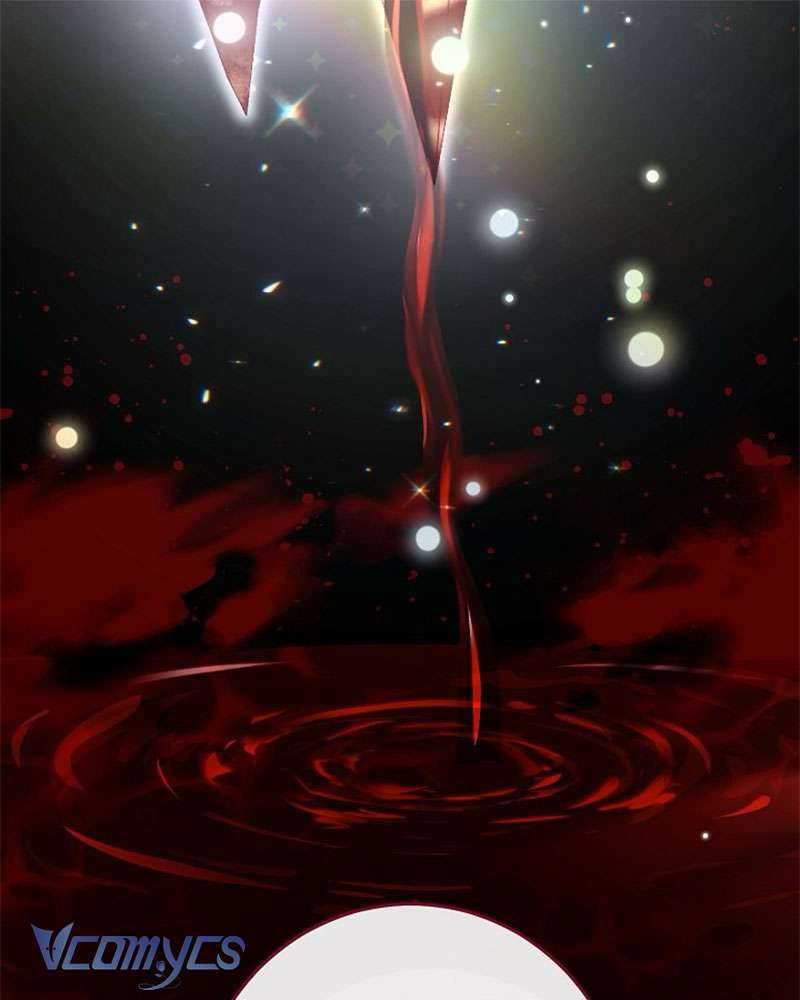 Hầu Gái Độc Quyền Của Hoàng Hậu Phản Diện Chap 95 - Trang 4