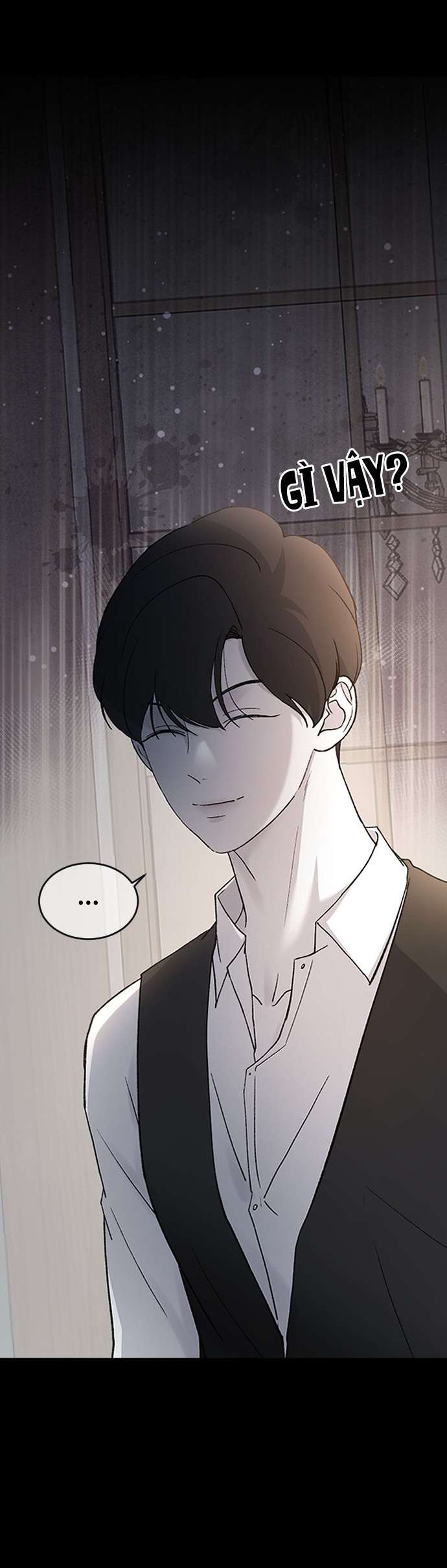 Ba Anh Trai Cực Phẩm Của Tôi Chap 83 - Trang 3