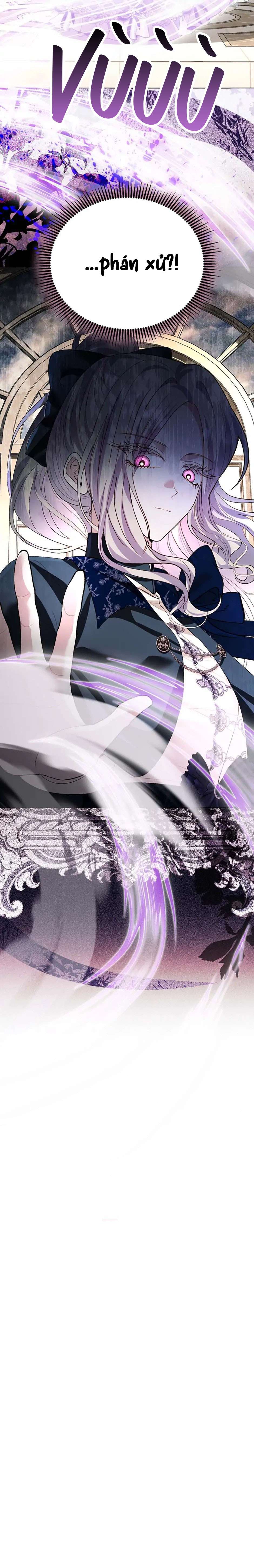 Một Ngày Nọ Bỗng Dưng Cha Xuất Hiện Chap 113 - Trang 2