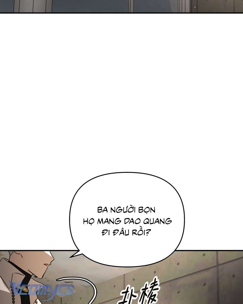 Ác Chi Hoàn Chap 58 - Trang 4