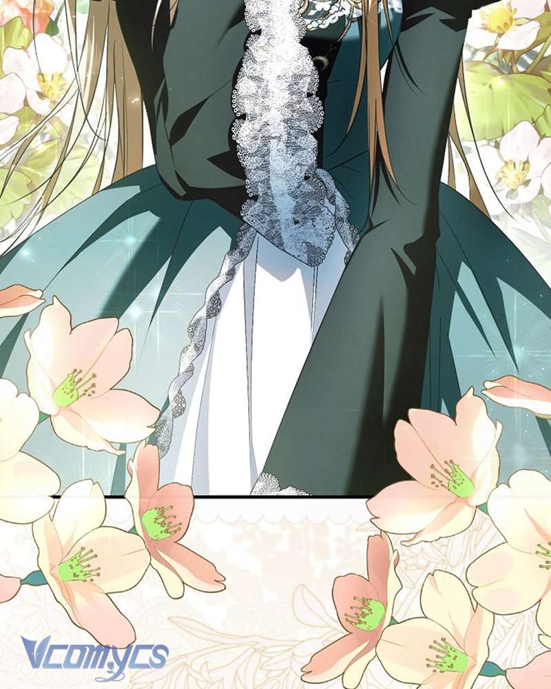 Các Nam Chính Đã Bị Nữ Phụ Cướp Mất Chap 47 - Next Chap 48