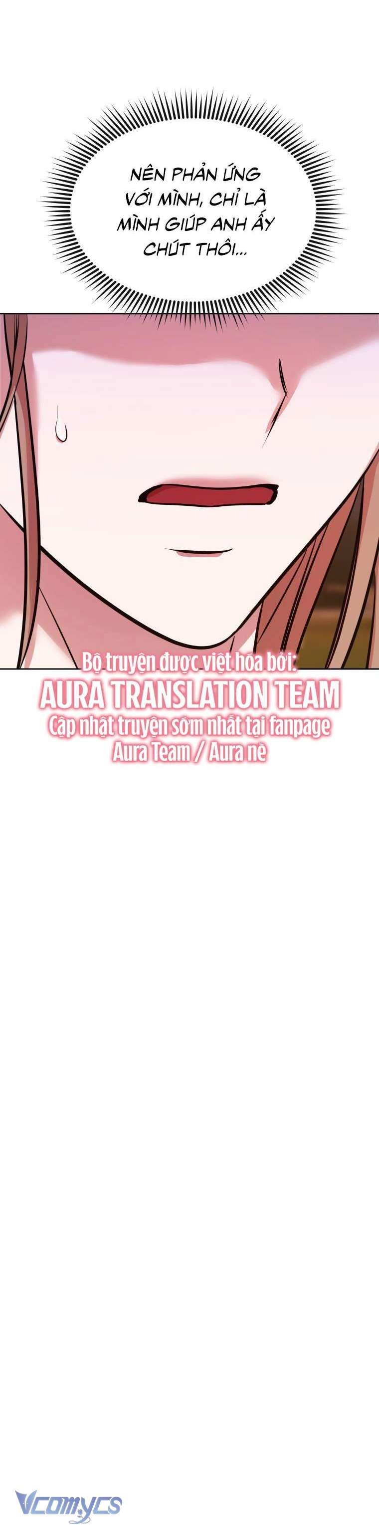 Tình Yêu Có Thể Về Quê Làm Nông Sao? Chap 14 - Trang 4