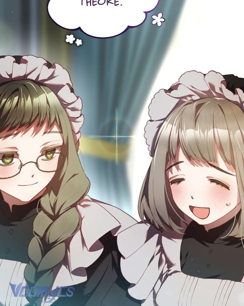 [Sứa Biển] Em Trai Tôi Là Hoàng Đế Ngang Ngược Chap 35 - Next Chap 36