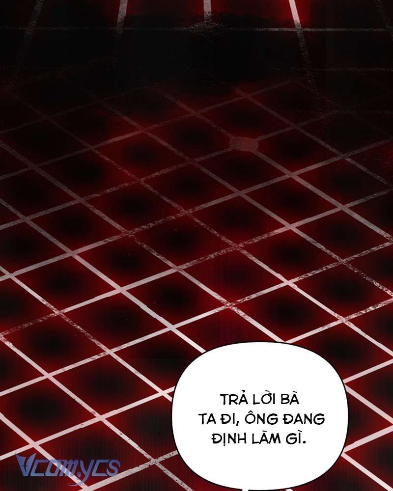 Ác Chi Hoàn Chapter 56 - Trang 4