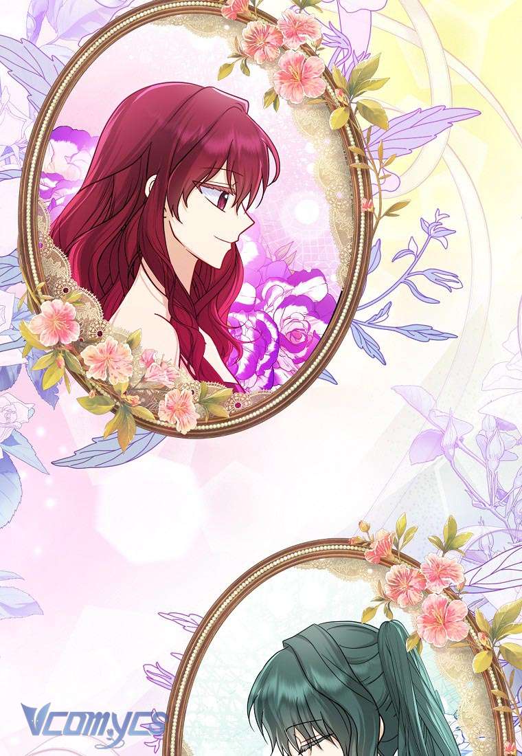 Nhân Vật Phản Diện Đều Thích Tôi Chap 62 - Trang 2