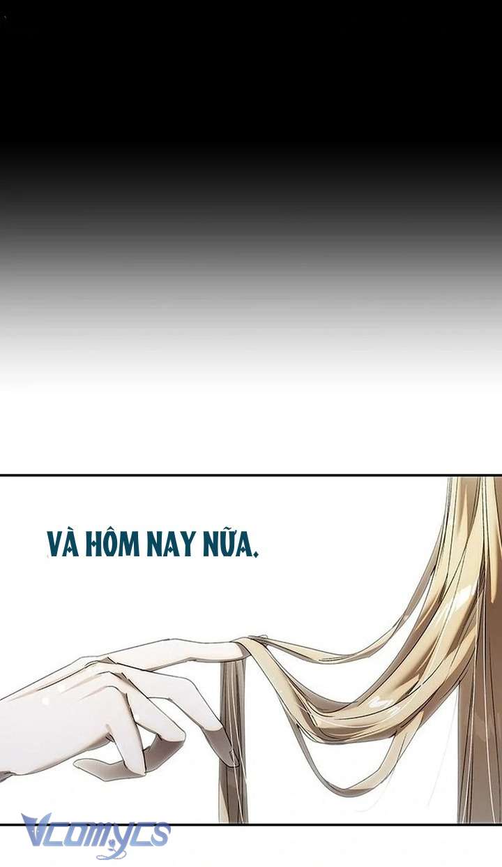 Cứ Cố Gắng Hết Sức Để Hối Hận Chapter 36 - Trang 3