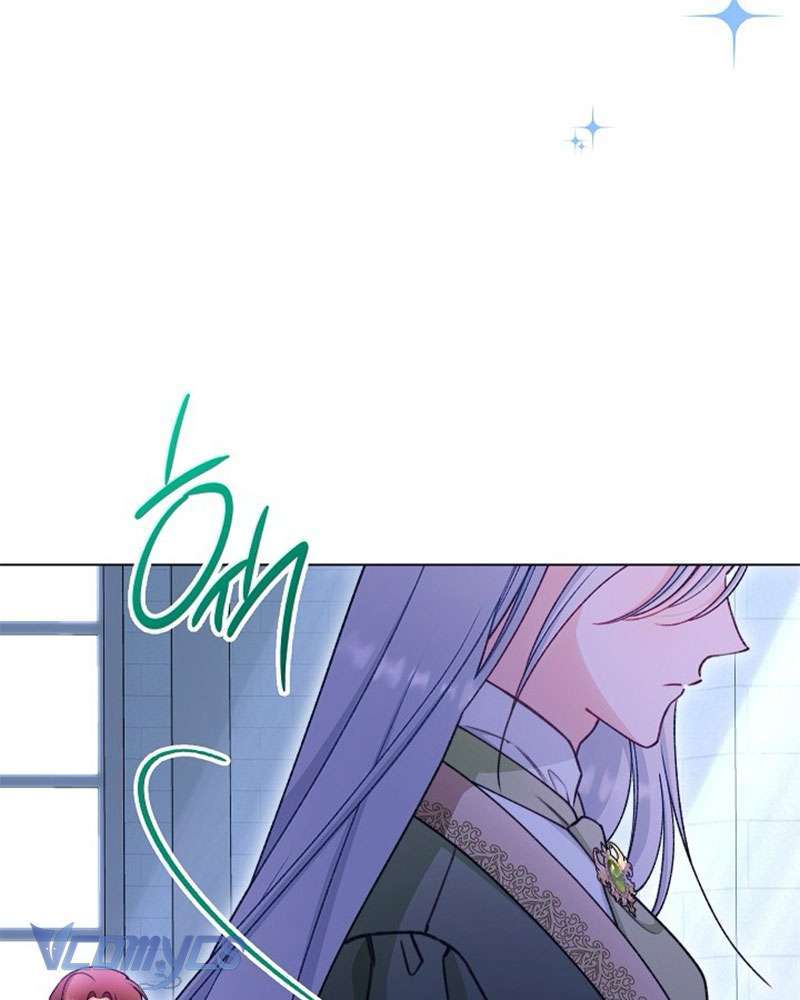 Hầu Gái Độc Quyền Của Hoàng Hậu Phản Diện Chap 79 - Trang 3